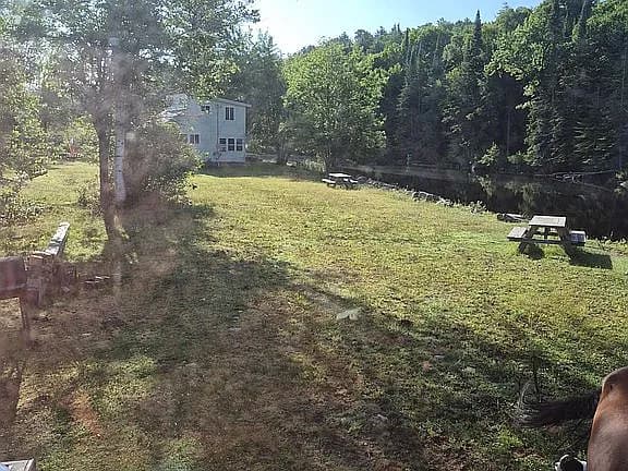 26 Dugal Rd Lot 2 — exterior photo