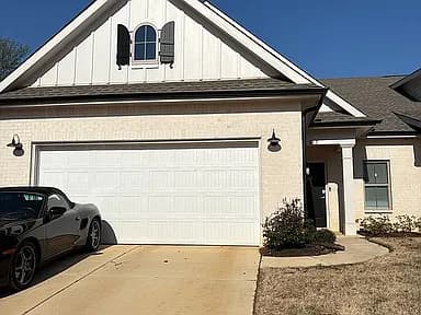 332 Cornstalk Cir — exterior photo