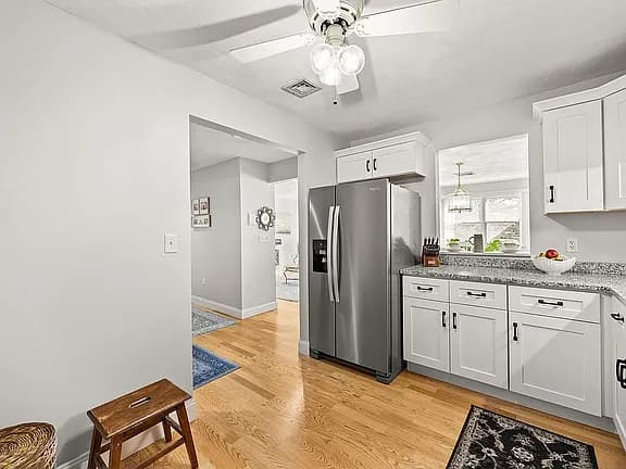 185 Manville Hill Rd APT 107 — exterior photo