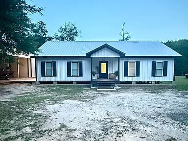 201 Shady Ln — exterior photo