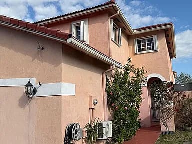 7477 NW 167th St — exterior photo