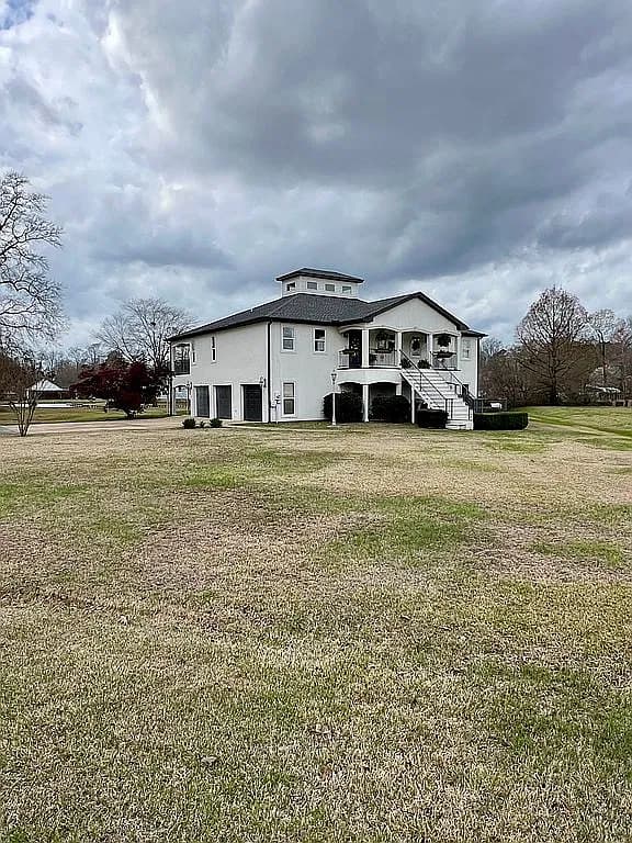 50042 Indian Island Cir — exterior photo