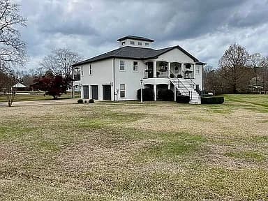 50042 Indian Island Cir — exterior photo