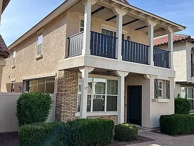 1081 S Annie Ln — exterior photo