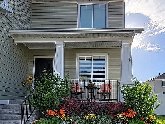 1792 S 570 W — exterior photo