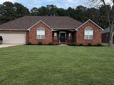 1786 Killough Rd N — exterior photo