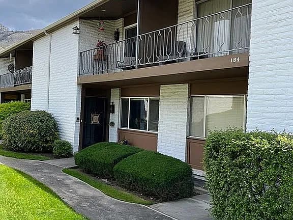 188 E 4635 N — exterior photo