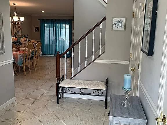 4 Dove Path — exterior photo