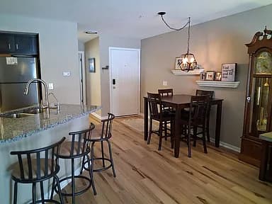 18372 N Ridge Ct APT 2 — exterior photo